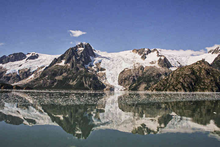 EEUU - Alaska 07 - fiordo de Northwestern 